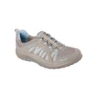 Skechers Epic Adventure Bungee-lace Womens Trail Shoes