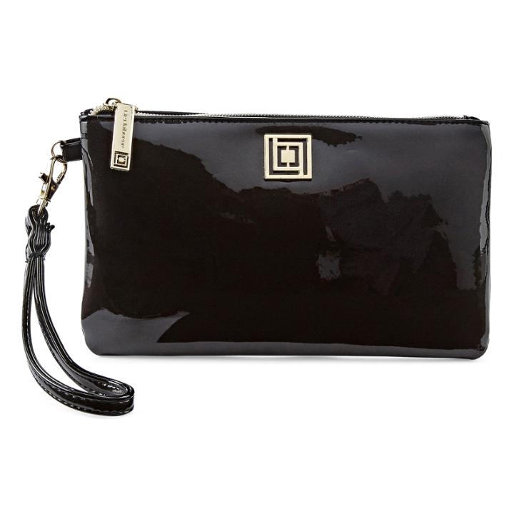 Charging Wallet