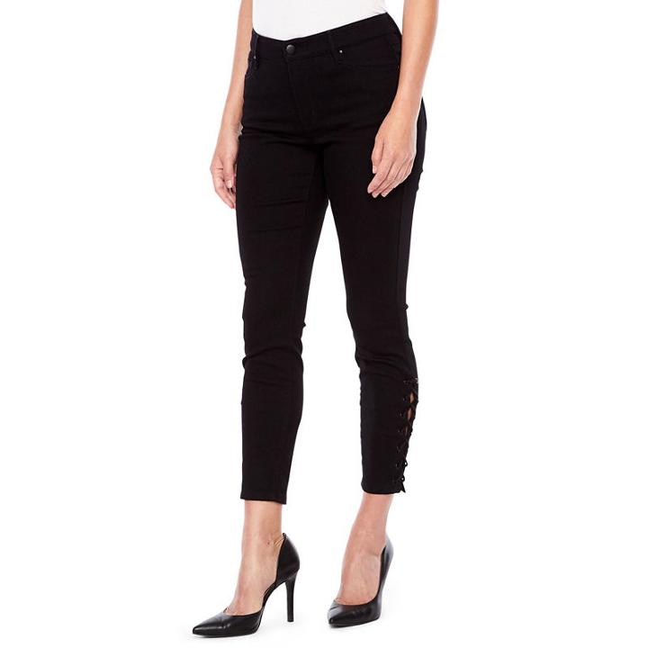 Rewash Denim Regular Fit Jeans