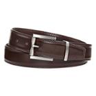 U.s. Polo Association 32mm Belt