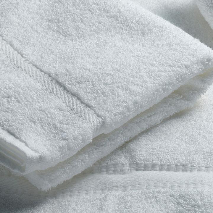 Sovilla 4 Star 13x13 Washcloth 360-pk.