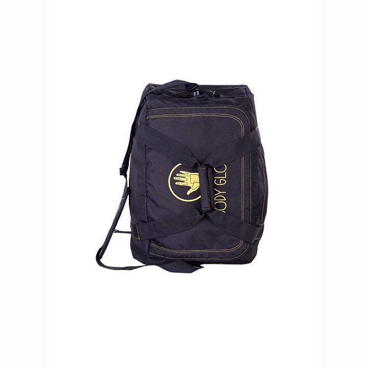 Body Glove Stow Away 25 Inch Duffel Bag