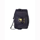 Body Glove Stow Away 25 Inch Duffel Bag