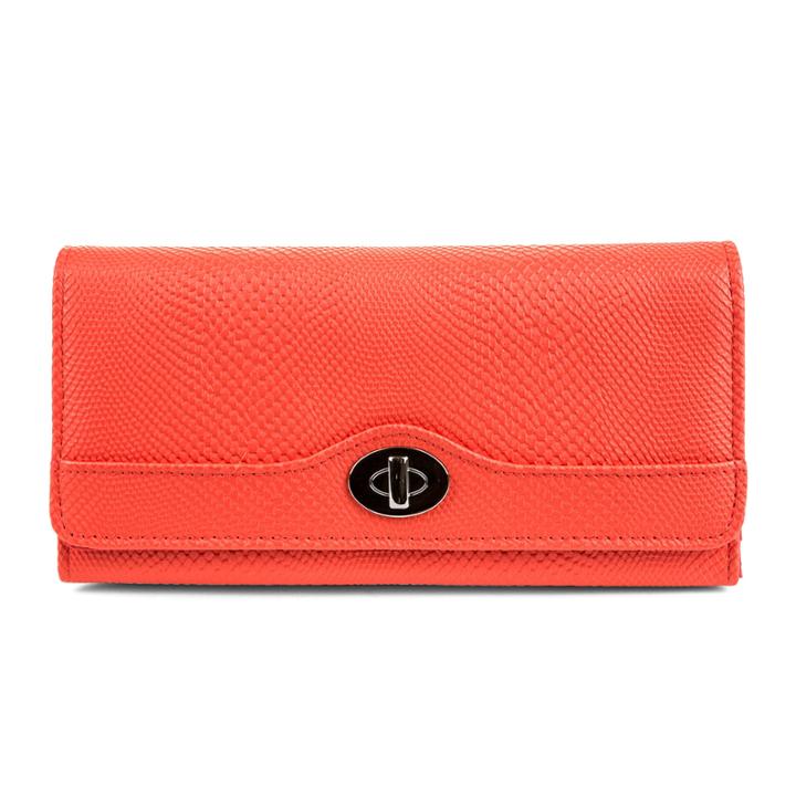 Mundi File Master Hiss Wallet