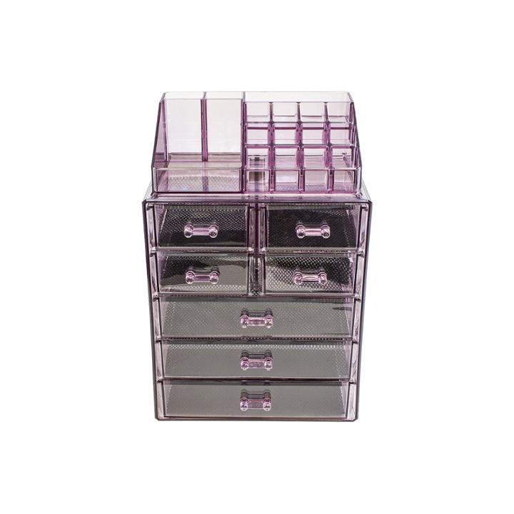 Makeup Storage Organizer -medium