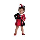 Disney Princess Jasmine 2-pc. Aladdin Dress Up Costume Womens