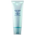 Shiseido Pureness Deep Cleansing Foam