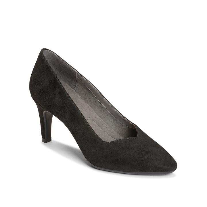 A2 By Aerosoles Expert Womens Pumps