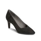 A2 By Aerosoles Expert Womens Pumps