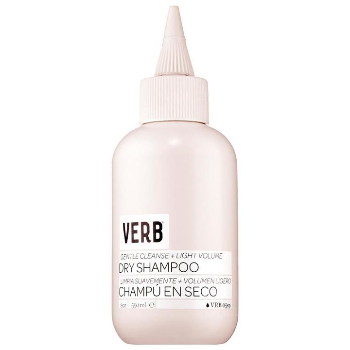 Verb Dry Shampoo Standard