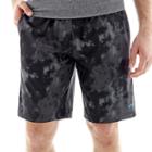 Asics Stretch Woven Shorts