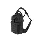 Maxpedition Sitka Gearslinger Black