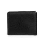 Mundi Mini Bi-fold Wallet Pebble