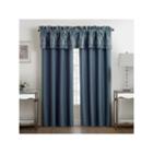 Marquis By Waterford Desire Rod-pocket Valance