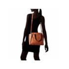 Tower By London Fog Kensington Crossbody Bag