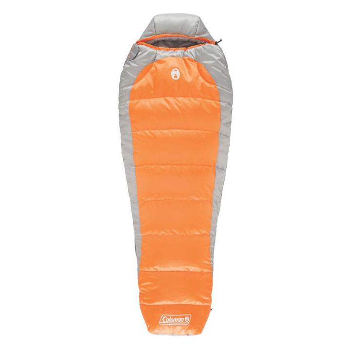 Coleman Silverton&trade; 25 Sleeping Bag