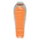 Coleman Silverton&trade; 25 Sleeping Bag