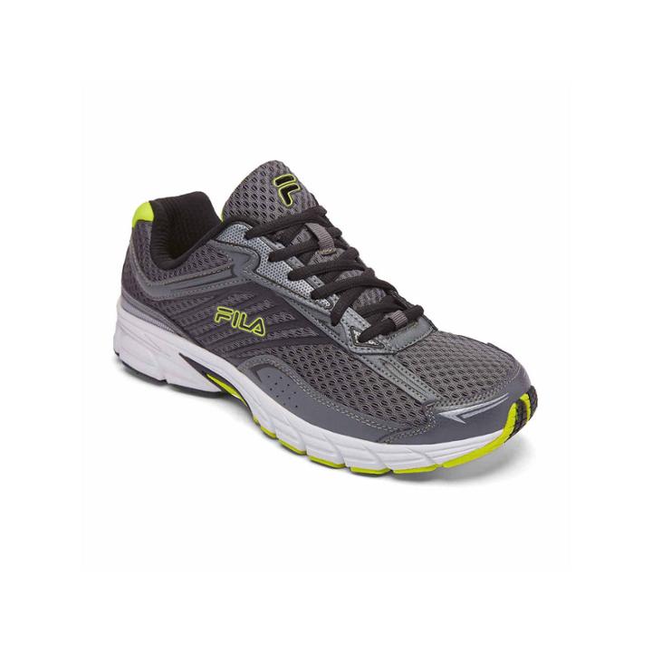 Fila Xtenuate Mens Running Shoes