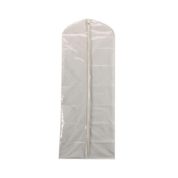Household Essentials Canvas Gown Bag