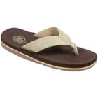 St. John's Bay Active Flip-flops
