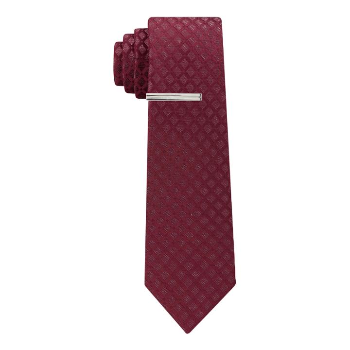 Jf J.ferrar Winter Formal Grid Tie
