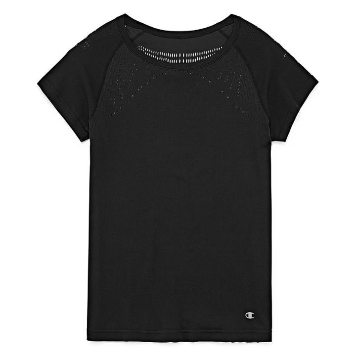 Champion Seamless Performance T-shirt