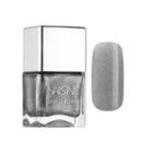 Nails Inc. Easy Chrome Nail Polish Collection