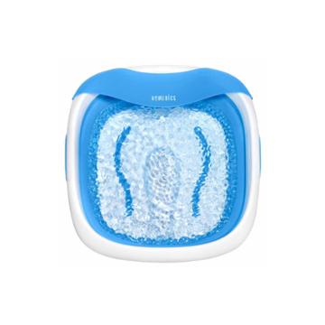Homedics Foot Bath