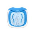 Homedics Foot Bath