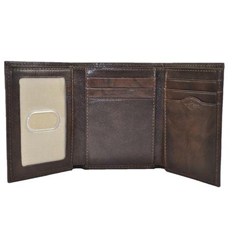 Dockers Trifold Wallet