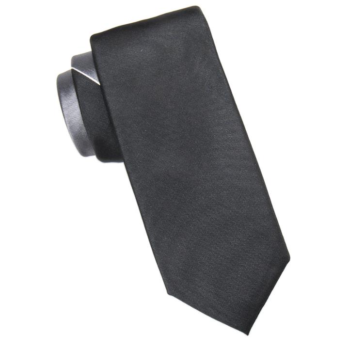 J.ferrar Panel Tie