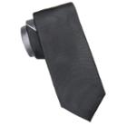 J.ferrar Panel Tie
