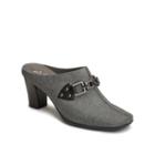 A2 By Aerosoles Matrimony Womens Mules