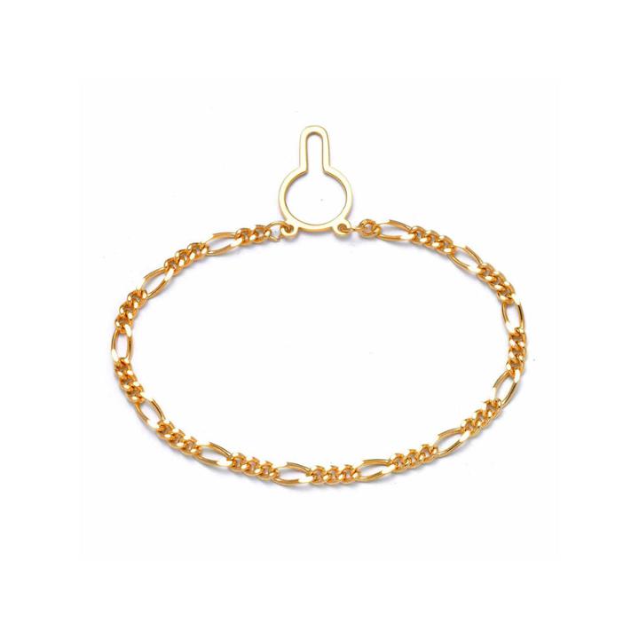 Tie Chain