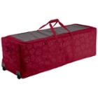 Classic Accessories Tree Storage Bag