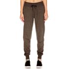 Xersion&trade; French Terry Jogger Pants