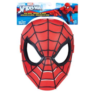 Unisex Spiderman Dress Up Accessory