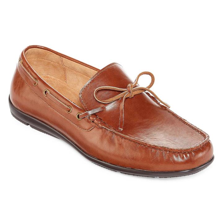 Claiborne Balmoral Mens Loafers