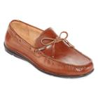 Claiborne Balmoral Mens Loafers