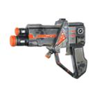Buyseasons Special Ops Cannon Unisex Dress Up Accessory
