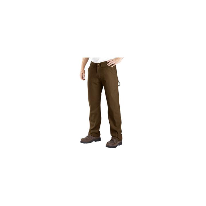 Dickies Duck Carpenter Jeans