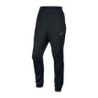 Nike Half Time Track Pants