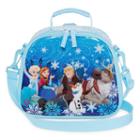 Frozen Lunch Tote
