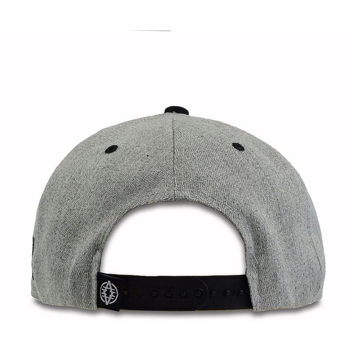 Akademiks Baseball Cap