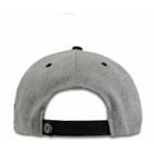 Akademiks Baseball Cap