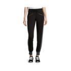 Xersion&trade; Moto Jogger Pants -tall