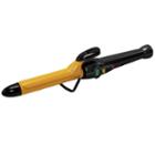 Chi Air Tex Tourmaline Ceramic 1 Curling Iron