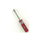 Great Neck Nd11c 1/2 Professional Nut Driver