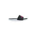 Nike Kawa Solarsoft Womens Slide Sandals
