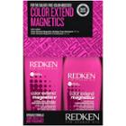 Redken Color Extend Magnetics 2-pc. Value Set - 18.6 Oz.